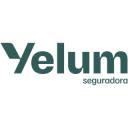 Yelum